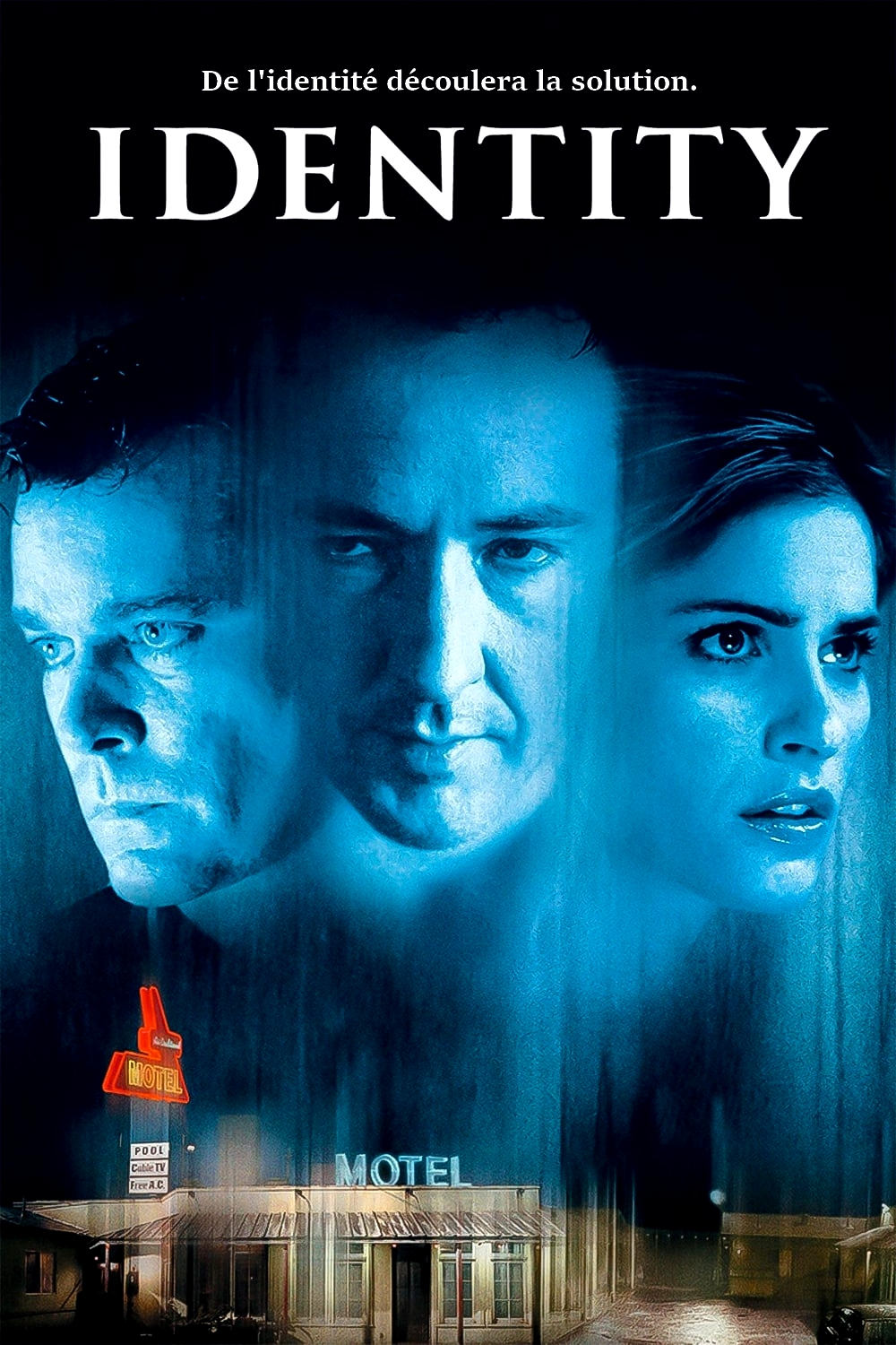 Poster Film